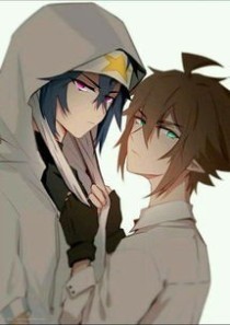蘑菇tv网页版